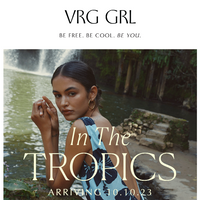 VRG GRL email thumbnail