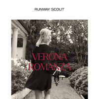 Runway Scout email thumbnail