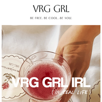 VRG GRL email thumbnail