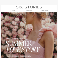 Six Stories email thumbnail