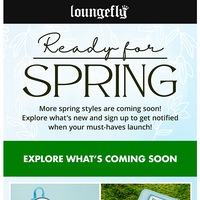 Loungefly email thumbnail