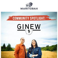 Manitobah Mukluks Canada email thumbnail