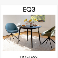 Eq3 email thumbnail