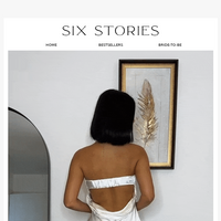 Six Stories email thumbnail