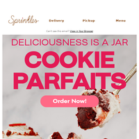 Sprinkles Cupcakes email thumbnail