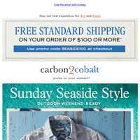 Carbon2Cobalt email thumbnail