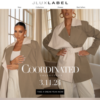 JLUXLABEL email thumbnail