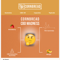 Cornbread Hemp email thumbnail