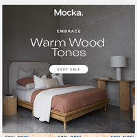 Mocka email thumbnail