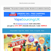 Vape Sourcing email thumbnail