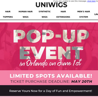 uniwigs email thumbnail