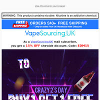 Vape Sourcing email thumbnail