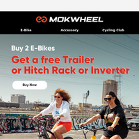 Mokwheel  email thumbnail