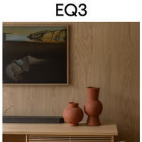 Eq3 email thumbnail