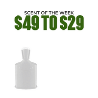 ALT. Fragrances email thumbnail