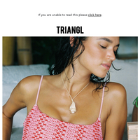 Triangl email thumbnail