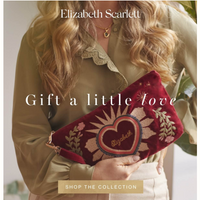 Elizabeth Scarlett email thumbnail