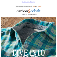 Carbon2Cobalt email thumbnail