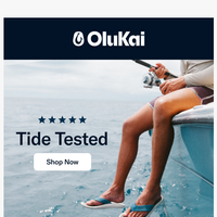 OluKai email thumbnail