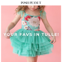 Posh Peanut email thumbnail