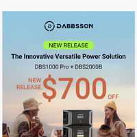 Dabbsson email thumbnail