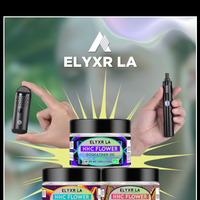 ELYXR email thumbnail