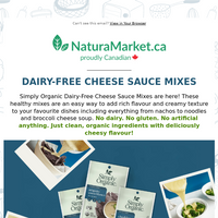 Natura Market email thumbnail