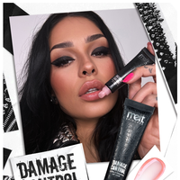 Melt Cosmetics email thumbnail