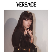 Versace email thumbnail