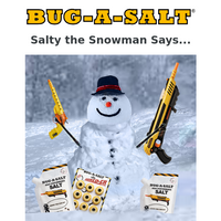 Bug-A-Salt email thumbnail