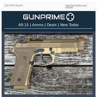 Gunprime email thumbnail