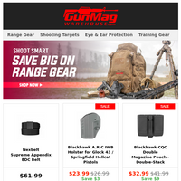 Gun Mag Warehouse email thumbnail