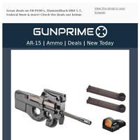 Gunprime email thumbnail