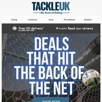 Tackleuk email thumbnail