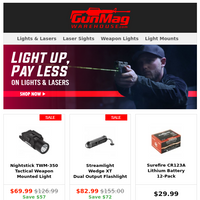 Gun Mag Warehouse email thumbnail