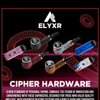 ELYXR email thumbnail