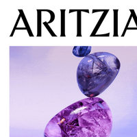 Aritzia email thumbnail