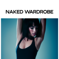 Naked Wardrobe email thumbnail