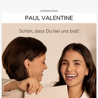 Paul Valentine email thumbnail