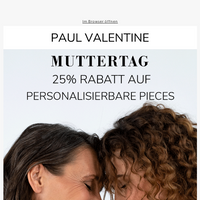 Paul Valentine email thumbnail