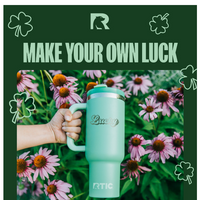 rticoutdoors email thumbnail