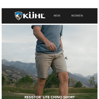 KUHL email thumbnail