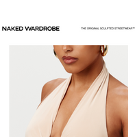 Naked Wardrobe email thumbnail