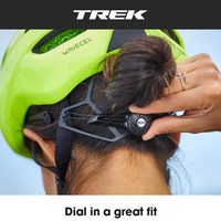 Trek Bicycle email thumbnail