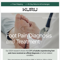 Kuru Footwear email thumbnail