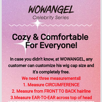 wowangel email thumbnail