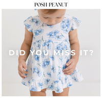 Posh Peanut email thumbnail