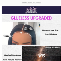 Wigfever email thumbnail