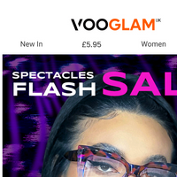 Vooglam UK  email thumbnail