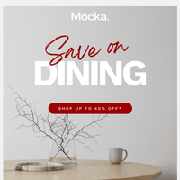 Mocka email thumbnail